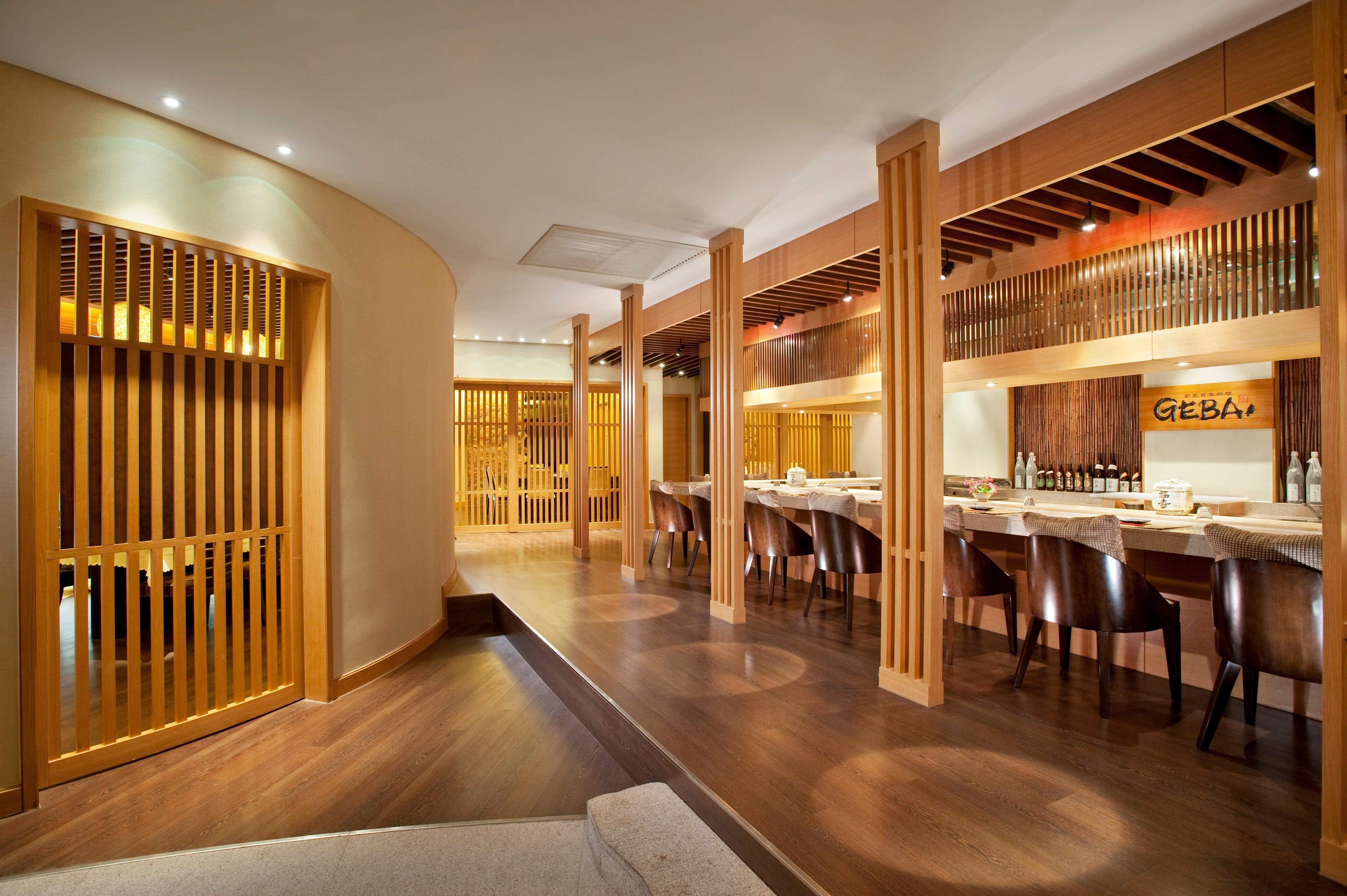 Holiday Inn Tianjin Riverside By Ihg ภายนอก รูปภาพ